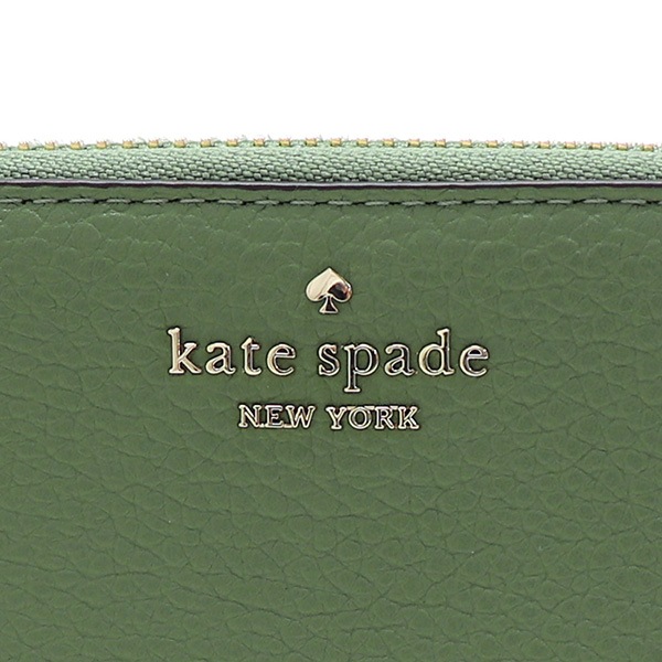 ケイトスペード 長財布 レディース KateSpade Wallet KH786 300