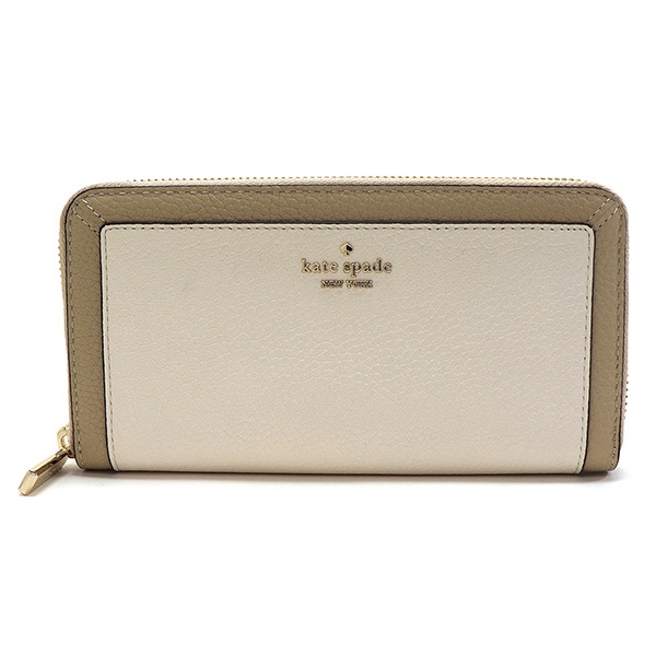 ケイトスペード 長財布 レディース KateSpade Wallet KI835 250