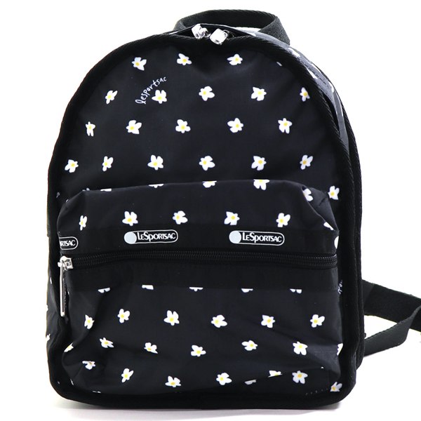 レスポートサック、リュック 1580-hc86_1.jpg