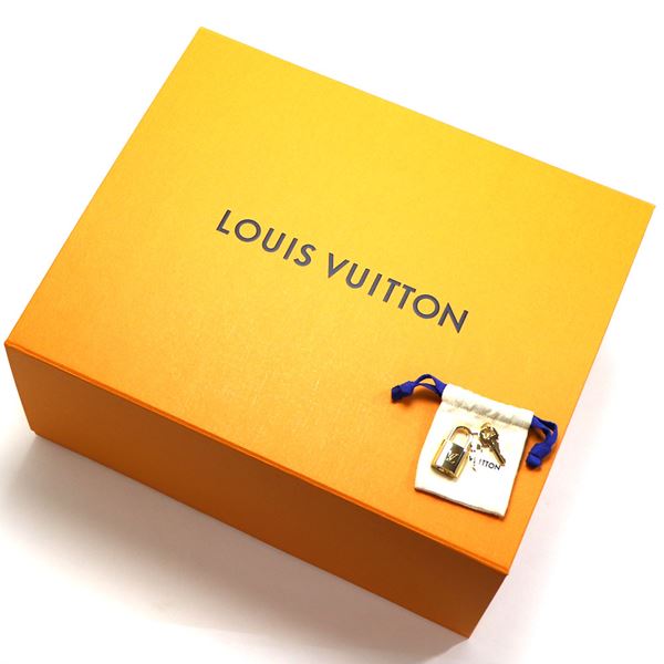 LOUIS VUITTON ルイヴィトン サングラス LVディストーテッド Z1445 モノグラム 左右非対称 ブラック 美品 中古 67585 –  Casanova Vintage