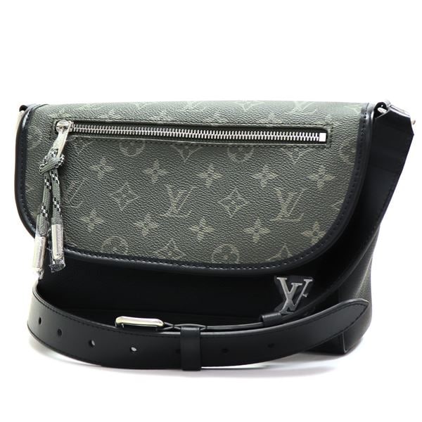 ルイ・ヴィトン モノグラム ショルダーバッグ LOUIS VUITTON ルイヴィトン ショルダーバッグ レディース