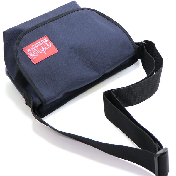 Manhattan Portage メッセンジャー 1605JR-MUL Casual Messenger