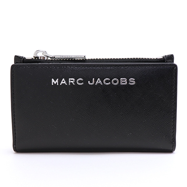 マークジェイコブス カードケース Marc Jacobs 4P4SMP026S02 001