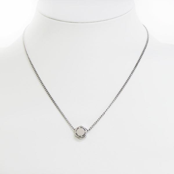 マークジェイコブス バズトラック|Buzz Track MBM5546 偏光ガラス×ブラック - マーク