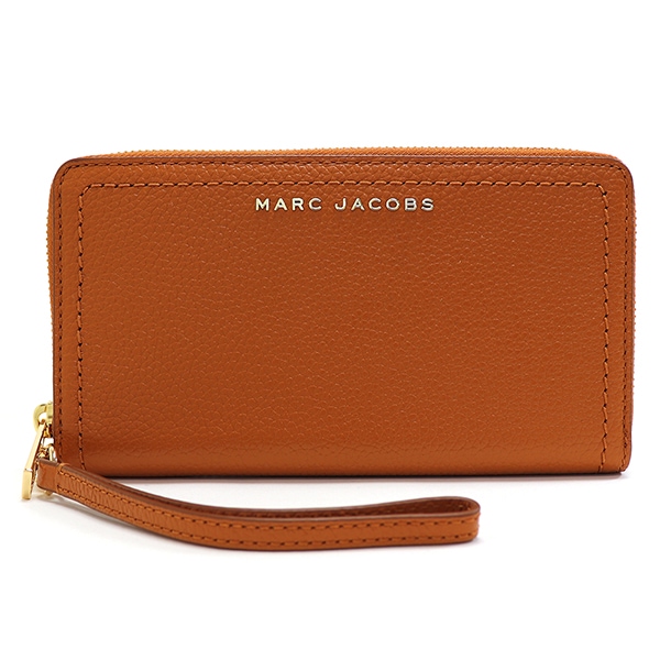 マークジェイコブス 長財布 Marc Jacobs S130L01RE22 240