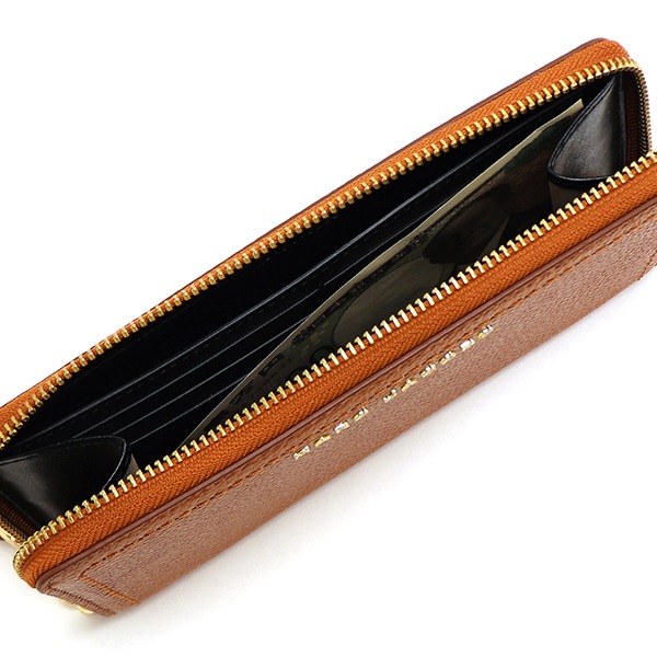 マークジェイコブス 長財布 Marc Jacobs S130L01RE22 240