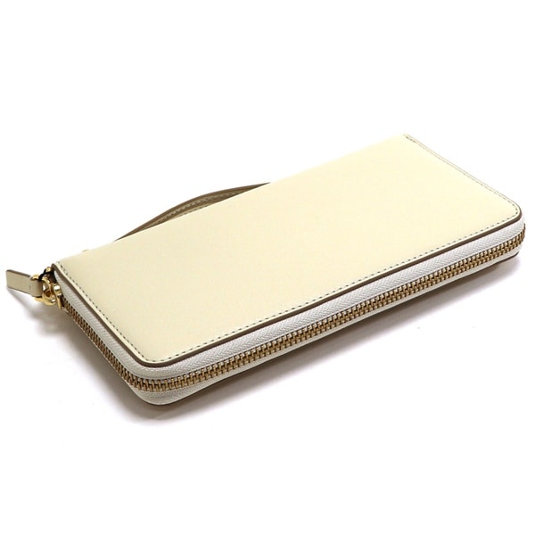 2p4smp013s02-123_5.jpg 2p4smp013s02-123_5.jpg