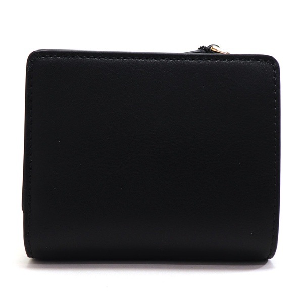 4s5smp005s01-001_2.jpg 4s5smp005s01-001_2.jpg