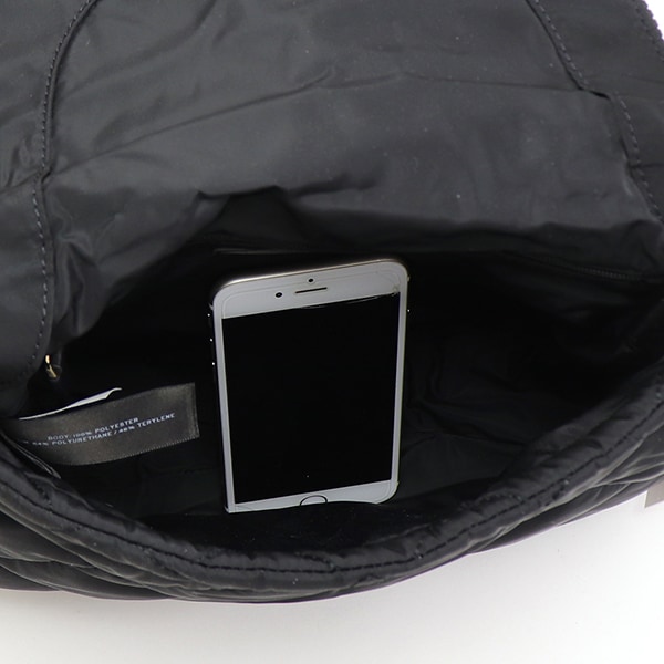 マークジェイコブス ショルダーバッグ Marc Jacobs M0011324 001