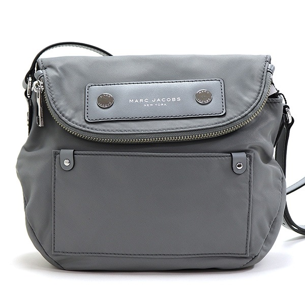 マークジェイコブス:MARC JACOBS 楽天市場】マークジェイコブス Marc Jacobs 財布 二つ折り財布