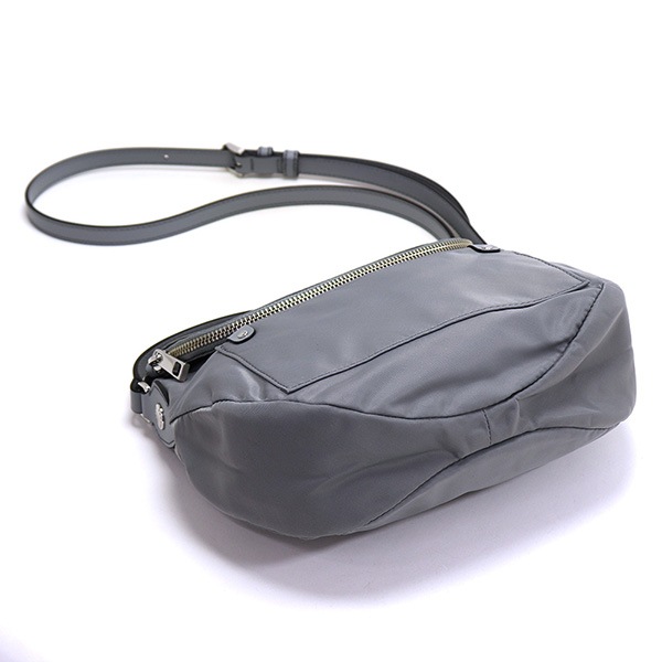 マークジェイコブス ショルダーバッグ Marc Jacobs M0012909 034