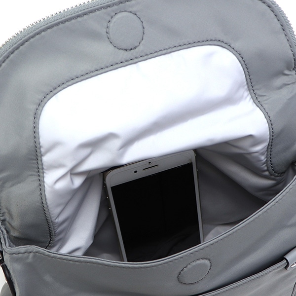 マークジェイコブス ショルダーバッグ Marc Jacobs M0012909 034