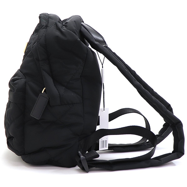 マークジェイコブス リュック Marc Jacobs バッグ M0016679 001