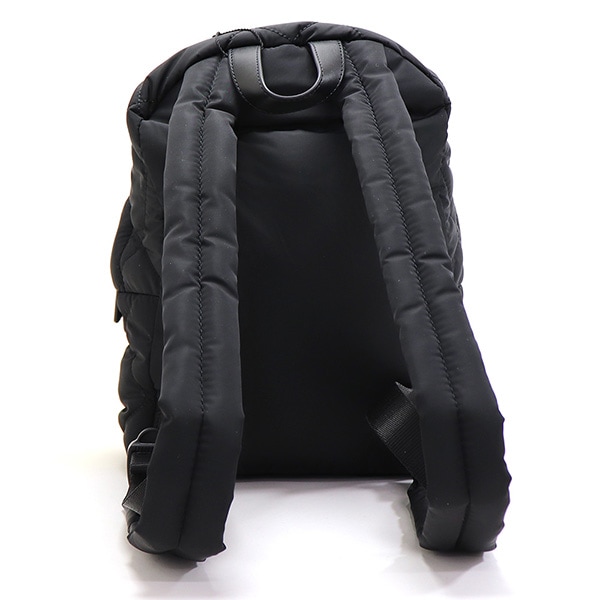 マークジェイコブス リュック Marc Jacobs バッグ M0016679 001