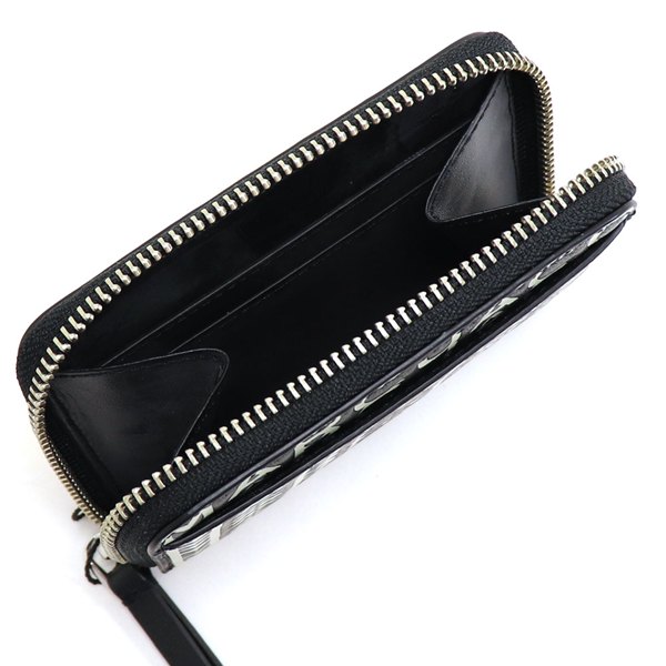 クリスマスセール マークジェイコブス ケース レディース MARC JACOBS Wallet カードケース S150L03FA22 005  ギフトラッピング無料 s150l03fa22-005_7.jpg