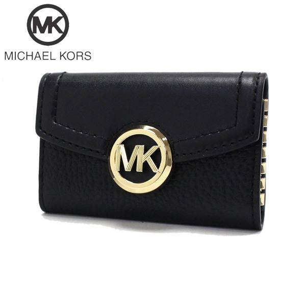 マイケルコース キーケース レディース MICHAEL KORS key case