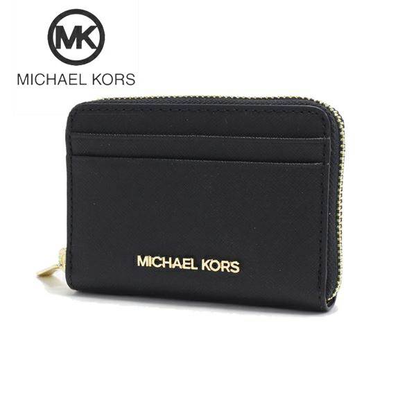 マイケルコース コインケース レディース カードケース 財布 Michael