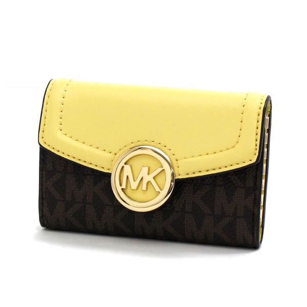 マイケルコース キーケース レディース 6連フック MICHAEL KORS key