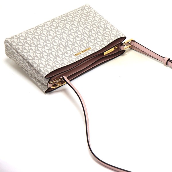 クリスマスセール マイケルコース ショルダーバッグ レディース MICHAEL KORS 35H1G9TC8B PWDBLUSHMLT 35h1g9tc8b-pwdblushmlt_6.jpg