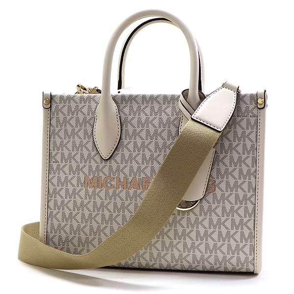 マイケルコース ショルダーバッグ MICHAEL KORS 35R5G7ZT1B