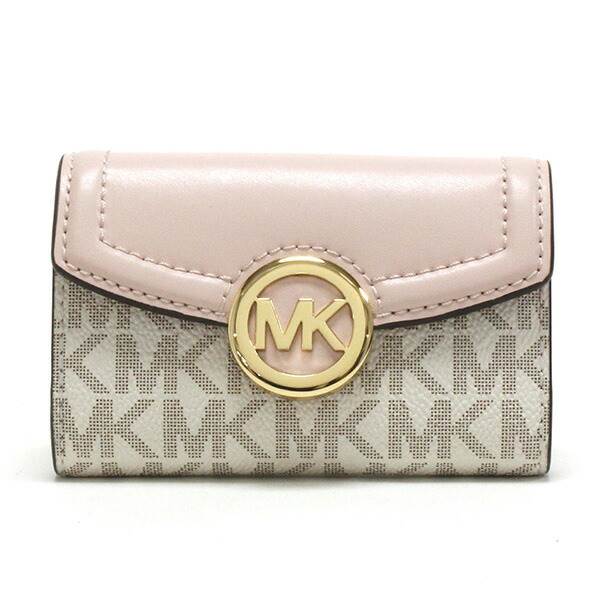 マイケルコース キーケース レディース 6連フック MICHAEL KORS key