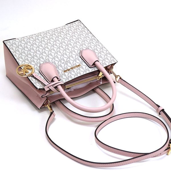 しゅうです グランドイーワンス エマパンプ2WAYトリコット BiBi Grant Ladies | グラント・イーワンズ LALA GRANT ｜lala