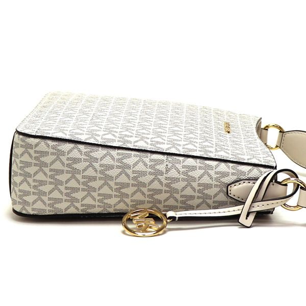 マイケルコース ショルダーバッグ 35S4GTVC5B LTCRMMULTI 35s4gtvc5b-ltcrmmulti_3.jpg