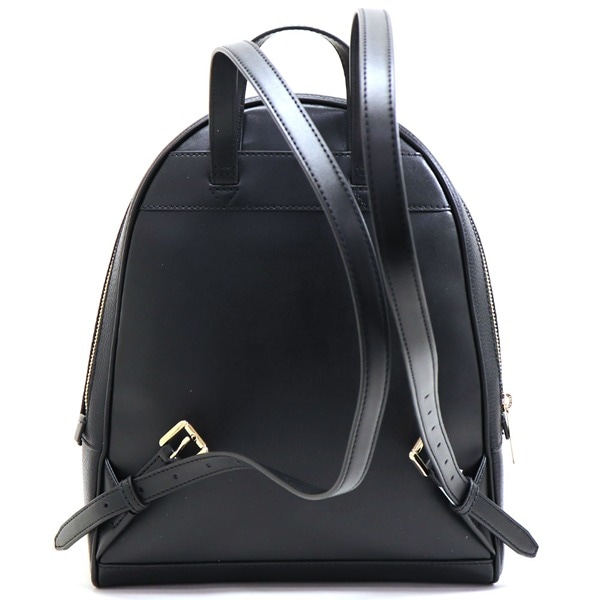 新品タグ付きマイケル・コースリュックブラック 35s5grab2l-black_3.jpg