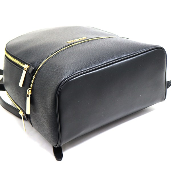 クリスマスセール マイケルコース リュック レディース MICHAEL KORS 35S5GRAB2L BLACK 35s5grab2l-black_5.jpg
