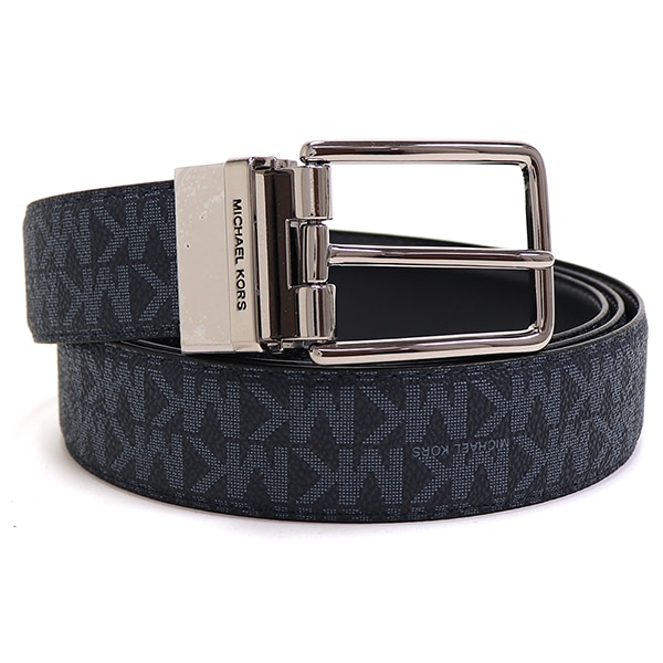 マイケルコース ベルト MICHAEL KORS Belt 36F1LBLY9B AD/PL