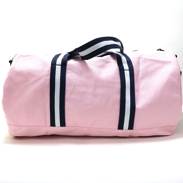 クリスマスセール ポロ ラルフローレン ショルダーバッグ レディース メンズ Polo Ralph Lauren ボストンバッグ 4AR126 ADQ 4ar126-adq_3.jpg