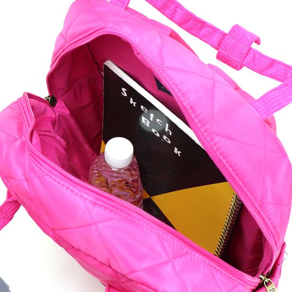 9ar135-ahv_8.jpg 9ar135-ahv_8.jpg