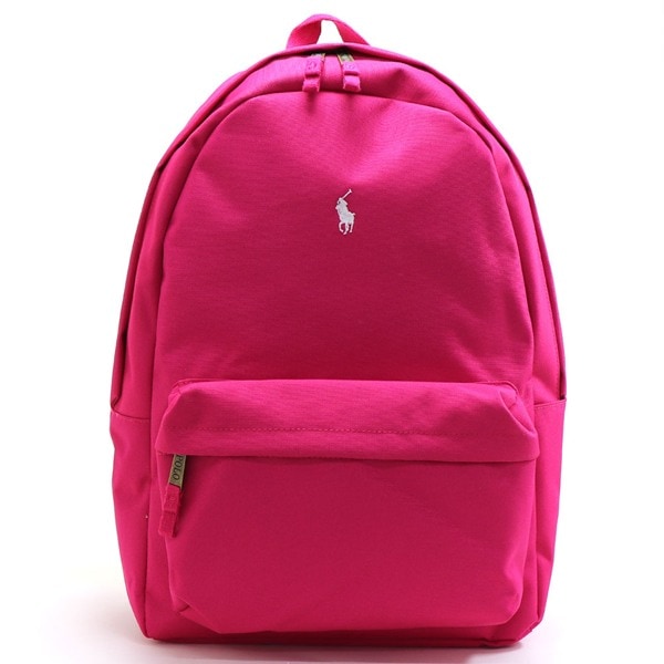 9ar151-adp_1.jpg 9ar151-adp_1.jpg