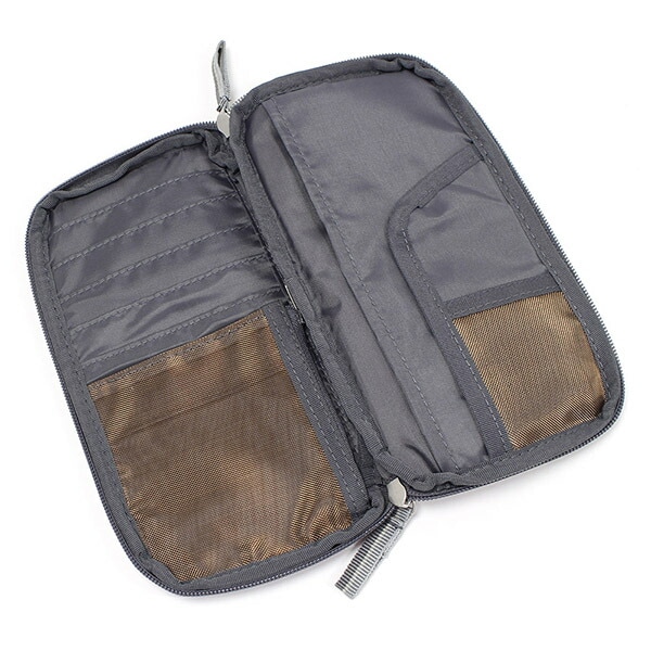 クリアランスセール アメリカンツーリスター サムソナイト ポーチ