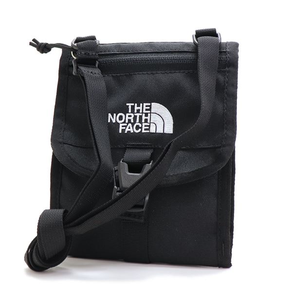 ザ・ノースフェイス thenorthface ポーチ バック ミニバック - 小物