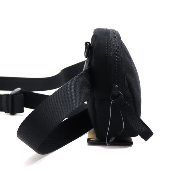 the north face  アンタークティカ　ショルダーバッグ ノースフェイスショルダーバッグ 40周年記念 アンタークティカ