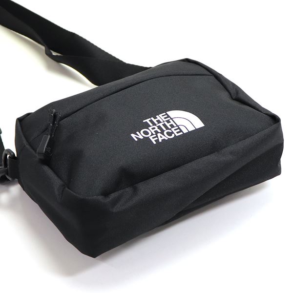 バッグ N 楽天市場】THE NORTH FACE ノースフェイス ショルダーバッグ STANDARD