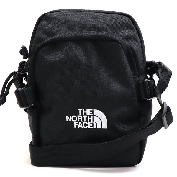 【新品・タグ付き】完売品 BRIEFING レディース ノースリ 黒ブラック S 新品・タグ付き】BRIEFING レディース ノースリーブ ブラック S