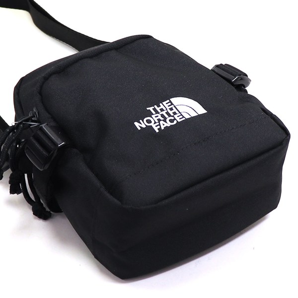 Reバース　デルタ　NBP reバース 陰の実力者になりたくて！ 2 デルタ NBP List of Japanese