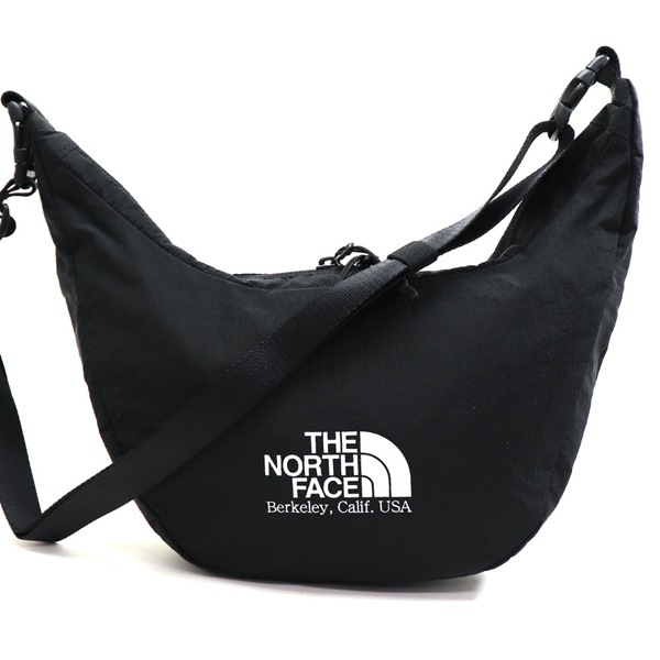 THE NORTH FACE ブラックバックパック nn2pr18j-blk_1.jpg
