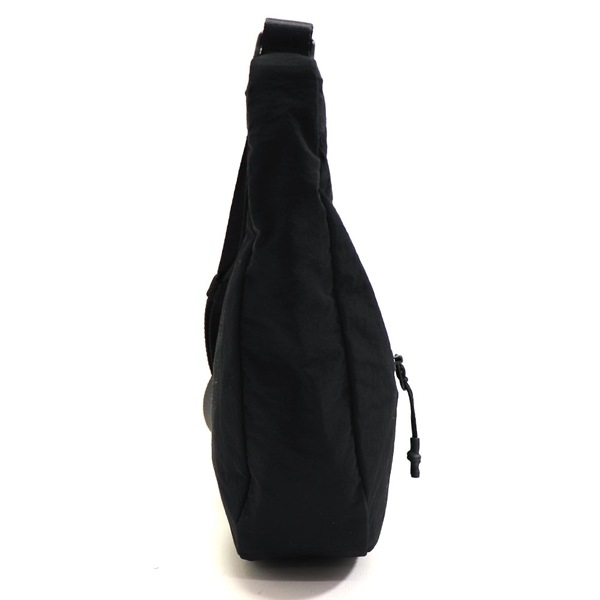 THE NORTH FACE ブラックショルダーバッグ nn2pr18j-blk_2.jpg