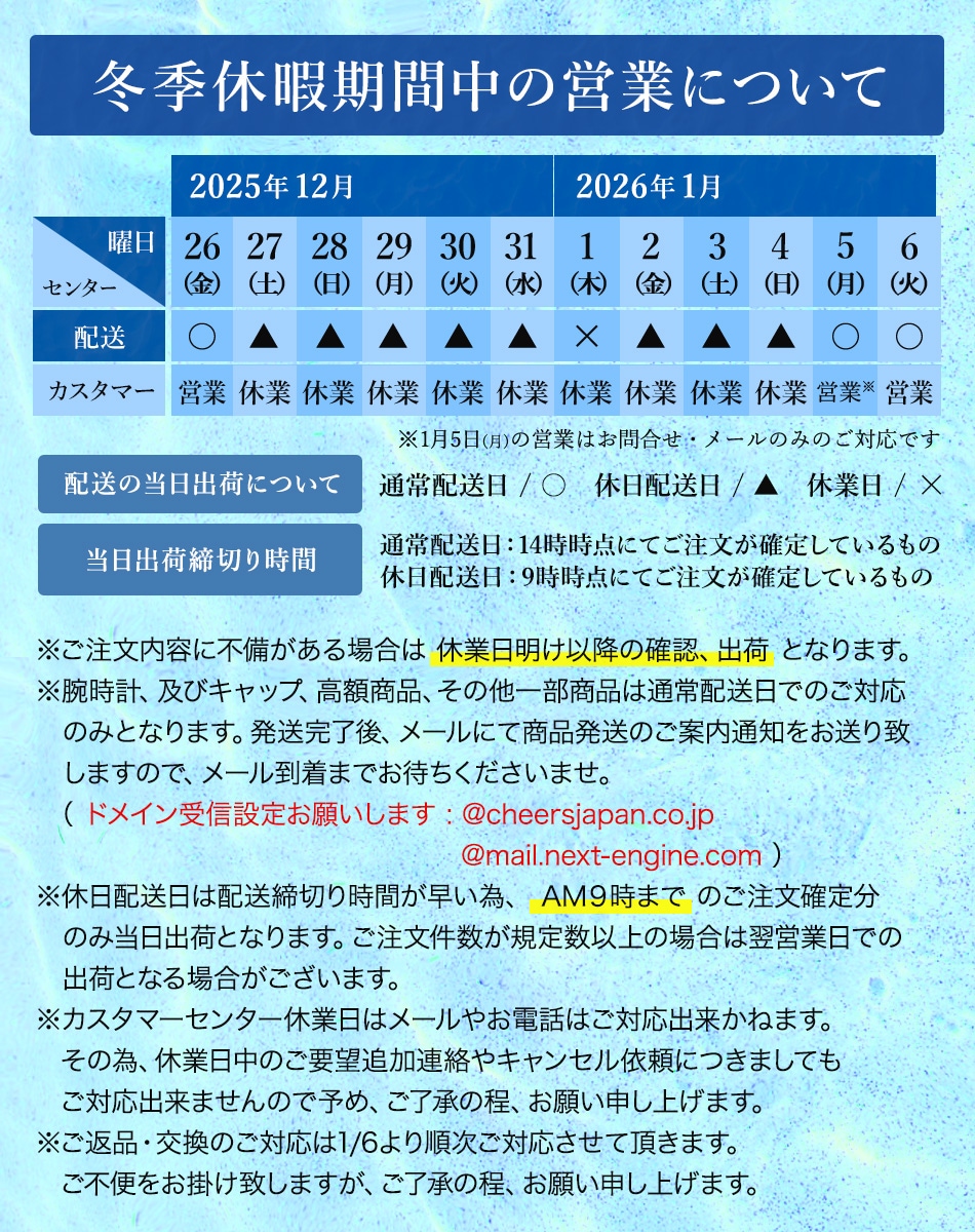 マイケルコース 二つ折り財布 レディース MICHAEL KORS シグネチャー