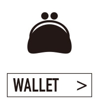 WALLET å