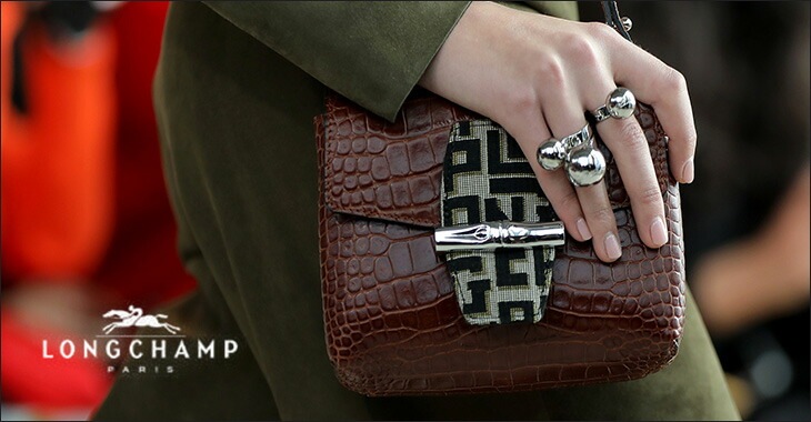 1円 フェンディ ケイトスペード ラルフローレン ロンシャン ハンドバッグ ショルダーバッグ 計4点セット AK581