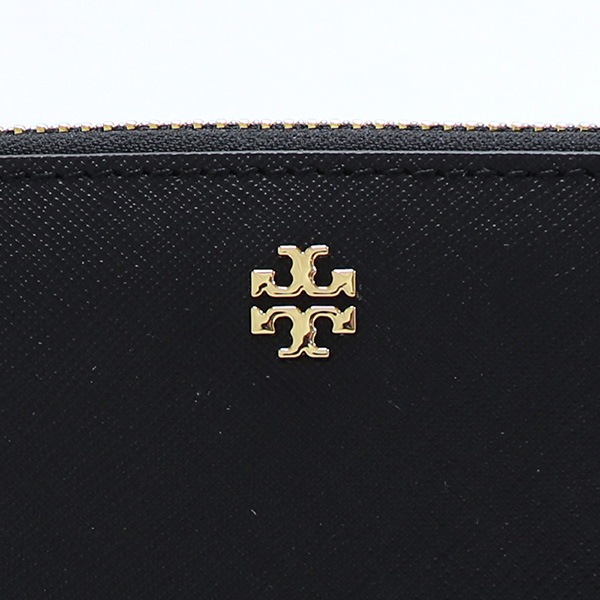 トリーバーチ 長財布 レディース TORY BURCH Wallet 162752 001