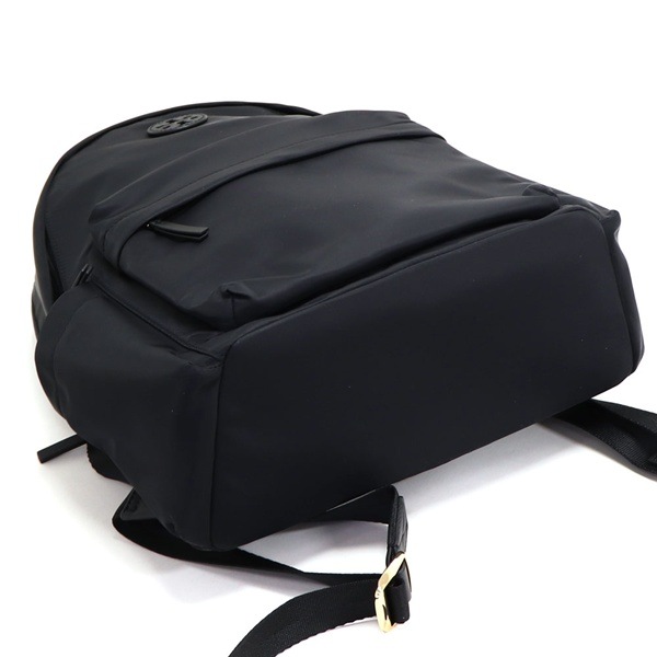 トリーバーチ リュック 88368-001_2.jpg