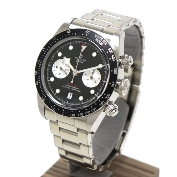 決済指定 本店特別価格 チューダー 腕時計 メンズ チュードル