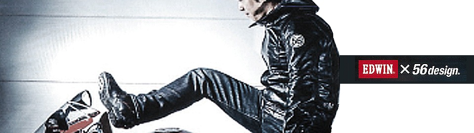 056������