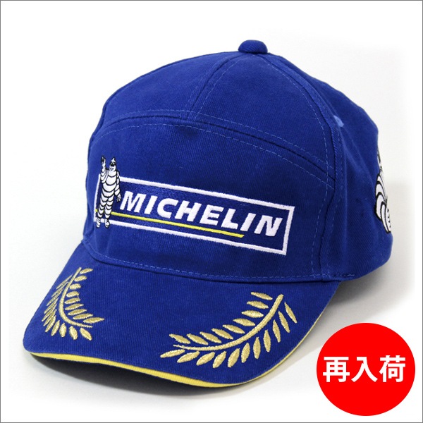 �ߥ����󥭥�å�