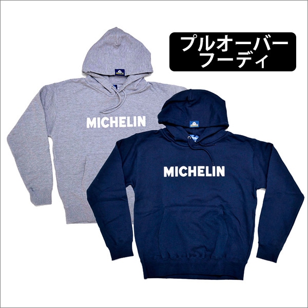 �ߥ�����ѡ�����